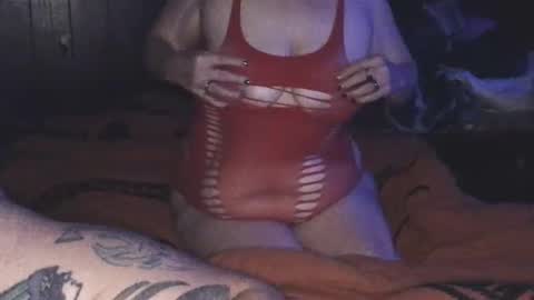 Velevetrose68 online show from 14, 10, 2025