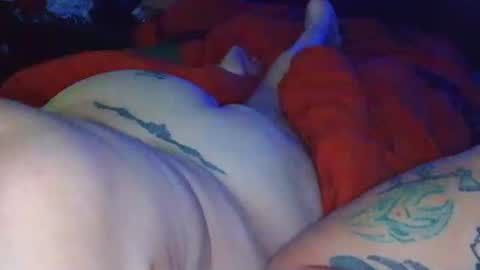 Velevetrose68 online show from 31, 10, 2025