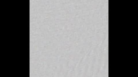 Anika online show from 4, 12, 2025