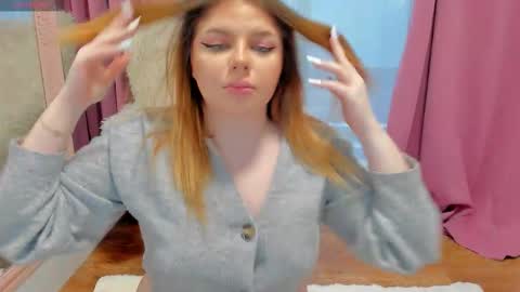 velvetsinss online show from 16, 1, 2026