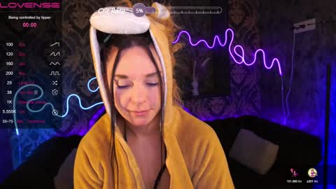 Stella online show from 7, 12, 2024