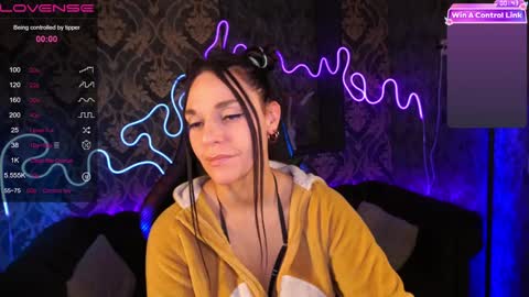 Stella online show from 7, 12, 2024