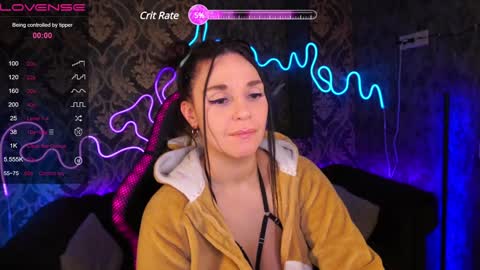 Stella online show from 7, 12, 2024