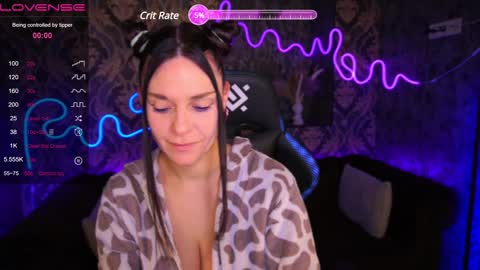 Stella online show from 8, 12, 2024