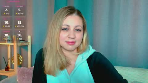 Snapshot of velvetsoulme chatting on 25, 5, 2026 VelvetSoul online show from 25, 5, 2026