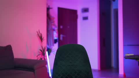 Snapshot of velvettangel chatting on 26, 1, 2025 Adalline online show from 26, 1, 2025