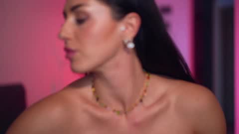 Snapshot of velvettangel chatting on 28, 1, 2025 Adalline online show from 28, 1, 2025