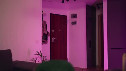 Snapshot of velvettangel chatting on 11, 3, 2025 Adalline online show from 11, 3, 2025