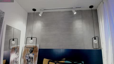 Snapshot of velvettease_ chatting on 28, 3, 2026 velvettease_ online show from 28, 3, 2026