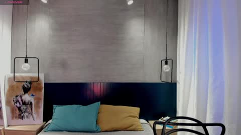 Snapshot of velvettease_ chatting on 30, 3, 2026 velvettease_ online show from 30, 3, 2026