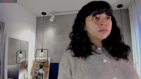 Snapshot of velvettease_ chatting on 5, 4, 2026 velvettease_ online show from 5, 4, 2026