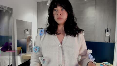 Snapshot of velvettease_ chatting on 6, 4, 2026 velvettease_ online show from 6, 4, 2026