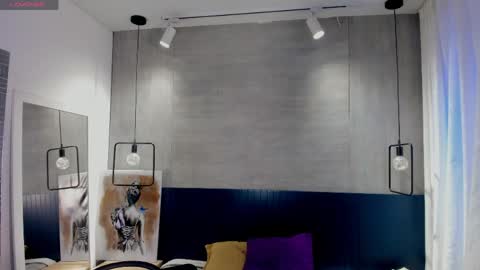 Snapshot of velvettease_ chatting on 8, 4, 2026 velvettease_ online show from 8, 4, 2026