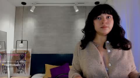 Snapshot of velvettease_ chatting on 11, 4, 2026 velvettease_ online show from 11, 4, 2026