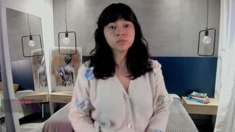 Snapshot of velvettease_ chatting on 16, 4, 2026 velvettease_ online show from 16, 4, 2026