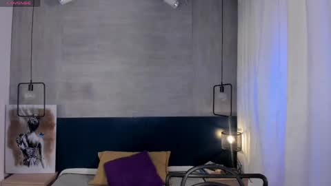 Snapshot of velvettease_ chatting on 25, 4, 2026 velvettease_ online show from 25, 4, 2026