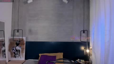 Snapshot of velvettease_ chatting on 3, 5, 2026 velvettease_ online show from 3, 5, 2026