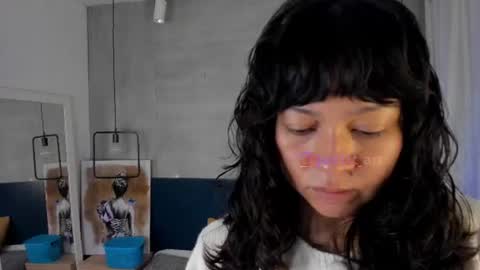 velvettease_ online show from 16, 6, 2026