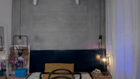 velvettease_ online show from 21, 6, 2026