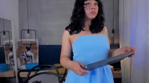 velvettease_ online show from 27, 6, 2026