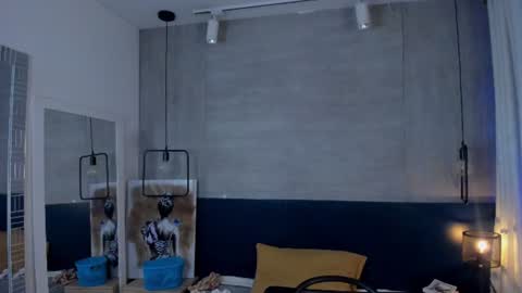 velvettease_ online show from 28, 6, 2026
