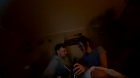 velvettemptation444 online show from 1, 3, 2026