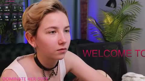 CLEOshort hair  TIna long hair  online show from 2, 3, 2025