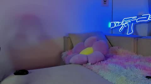 Snapshot of velvetvibes_ chatting on 28, 5, 2026 velvetvibes_ online show from 28, 5, 2026