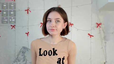 Snapshot of velvetvine chatting on 31, 3, 2026 VelvetVine online show from 31, 3, 2026