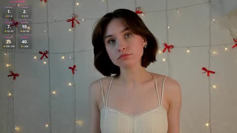 Snapshot of velvetvine chatting on 9, 4, 2026 VelvetVine online show from 9, 4, 2026