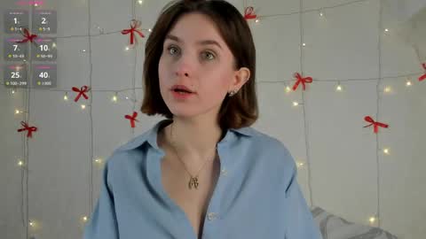 Snapshot of velvetvine chatting on 12, 4, 2026 VelvetVine online show from 12, 4, 2026