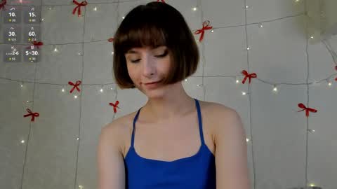 VelvetVine online show from 26, 4, 2026