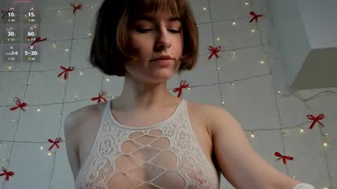 VelvetVine online show from 8, 5, 2026