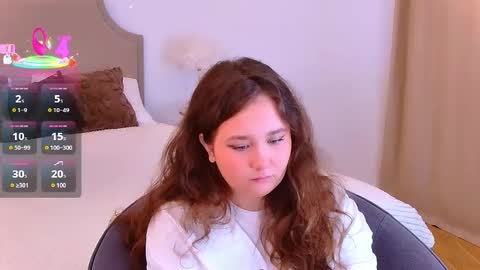 Snapshot of velvetvixencute chatting on 21, 9, 2025 velvetvixencute online show from 21, 9, 2025