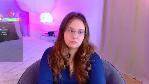 Snapshot of velvetvixencute chatting on 2, 10, 2025 velvetvixencute online show from 2, 10, 2025