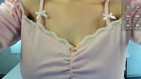 Snapshot of velvetwhisperss chatting on 22, 9, 2025 Diana online show from 22, 9, 2025