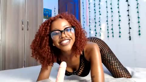 Snapshot of velvetyvixen chatting on 23, 7, 2026 COCO XOXO online show from 23, 7, 2026