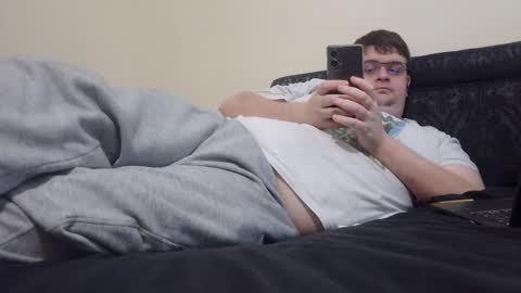 Velyas online show from 19, 11, 2025