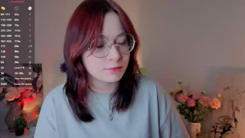 Snapshot of venastonks chatting on 29, 9, 2025 janet online show from 29, 9, 2025