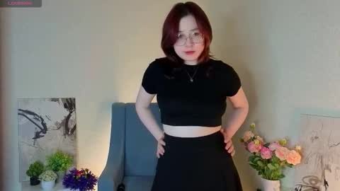 Snapshot of venastonks chatting on 6, 10, 2025 janet online show from 6, 10, 2025