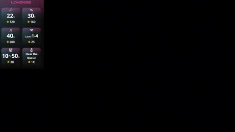 Snapshot of venastonks chatting on 9, 11, 2025 janet online show from 9, 11, 2025