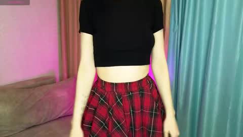 Jeny online show from 20, 11, 2025