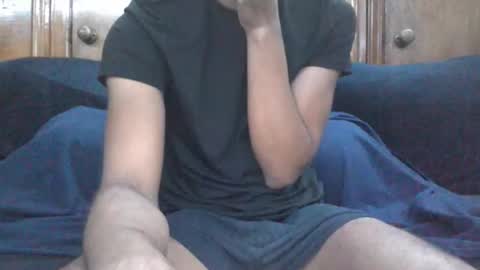 Vee online show from 16, 1, 2025