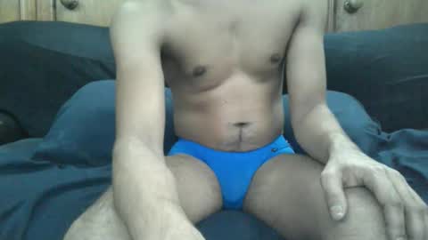 Vee online show from 12, 2, 2025