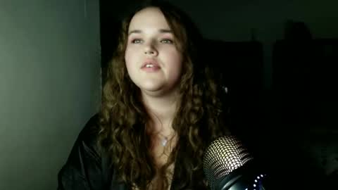 Snapshot of vendetty chatting on 22, 9, 2025 vendetty online show from 22, 9, 2025