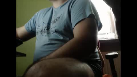 Snapshot of vendi1 chatting on 18, 10, 2025 vendi1 online show from 18, 10, 2025