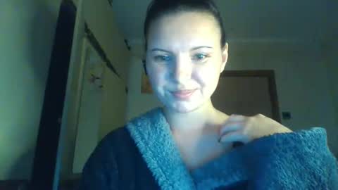 vendi rassell8855 online show from 23, 10, 2025