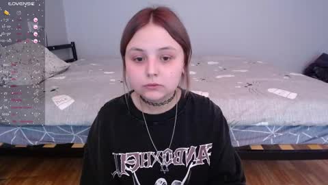 eva 3 online show from 16, 1, 2026