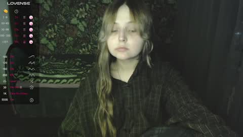 eva 3 online show from 7, 5, 2026