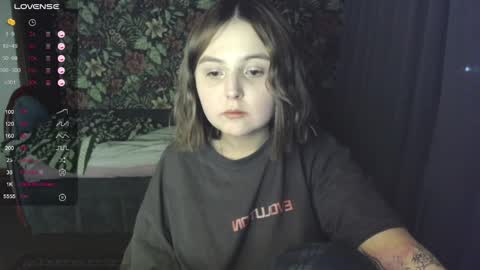 eva 3 online show from 9, 5, 2026